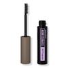 Тушь для бровей Maybelline Express Brow Fast Sculpt 0,09 унции