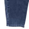 Armani Jeans Сделано в Италии джинсы с высокой талией W28 Женские Б/У