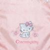 Сумка-тоут Sanrio Charmy Kitty (Лента с персонажем Хэйсэй) 973301