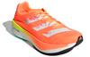 Adidas Adizero Adios Pro 'Screaming Orange' GZ8952