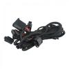 Жгут проводов переднего бампера для BMW 5 серии G30 G31 16-20 61129395453