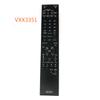 Новый пульт дистанционного управления VXX3351 для BD-плеера PIONEER BD Remote TELECOMMANDE BDP-330 BDP-120 BDP-121 BDP-140 BDP-4110 XXD3032