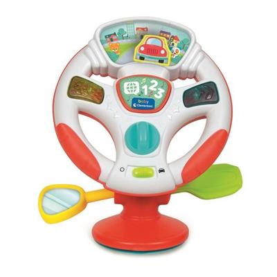 Классические игрушки – Музыкальные игрушки