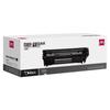 Deli DXH-2612AX/2612A Compatible Toner Cartridge