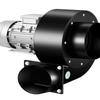 Центробежный вентилятор Aokewen DF550w