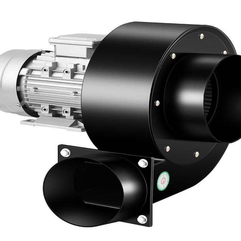 Центробежный вентилятор Aokewen DF550w
