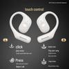 Bluetooth-наушники Newmine OWS-10 с открытым дизайном и костной проводимостью