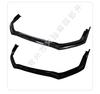 Subaru WRX Sport Mod Front Lip & Splitter Kit