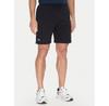 Шорты спортивные Under Armour Rival