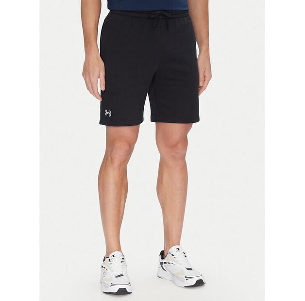 Шорты спортивные Under Armour Rival