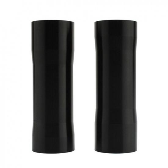 Защитные чехлы на переднюю вилку мотоцикла Пыльники Защита Подходит для Honda Rebel CMX500 300