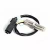 For 324-4131 Caterpillar 320B 320C 320D magnetische sensor Snelheidssensor voor graafmachine CAT 311 312 315 319 320 323