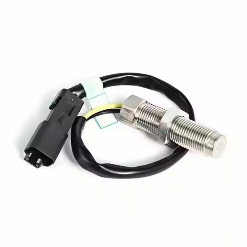 For 324-4131 Caterpillar 320B 320C 320D magnetische sensor Snelheidssensor voor graafmachine CAT 311 312 315 319 320 323
