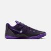 Nike Низкие баскетбольные кроссовки Kobe 9 - NIKE KOBE 9 IH1401