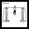 PREMIER Gym Dual Pulley Functional Trainer