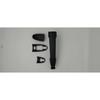 Exterior Sliding Door Handle Right or Left FIT For Sprinter W906 Crafter 2005-2018 9067600170