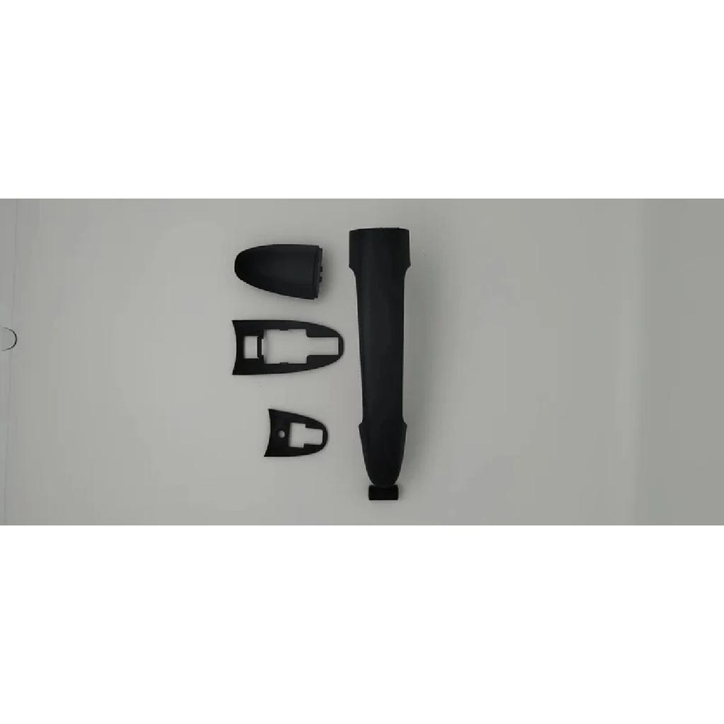 Exterior Sliding Door Handle Right or Left FIT For Sprinter W906 Crafter 2005-2018 9067600170