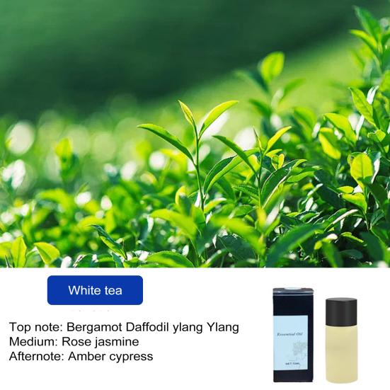 Умный автомобильный освежитель воздуха, диффузор эфирного масла, легкий портативный, простой в установке, интеллектуальный автомобильный ароматический диффузор