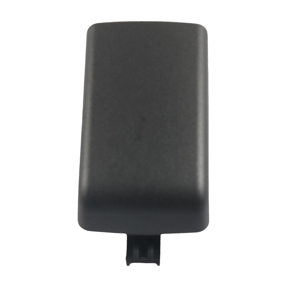 Накладка на ручку правой двери внешняя крышка CXJ500060 подходит для Land Rover LR2 LR3 LR4