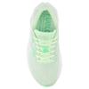 New Balance Женские кроссовки для тренировок Fuelcell Supercomp Trainer V3 Зелено-белые WRCXCG4