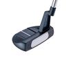 ODYSSEY Putter Type STROKE LAB 90 Shaft 34 Steel Right-Handed AI-ONE TRI-BEAM #5 (Mallet (Steel) Inch) Men's