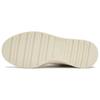 Puma Кеды Caven из искусственной кожи, износостойкие, дышащие, низкие, для скейтборда, унисекс, цвет Кофе 406753-03