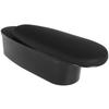 UNIVERSAL CAR ARMREST for doors with a sliding cover for all car models