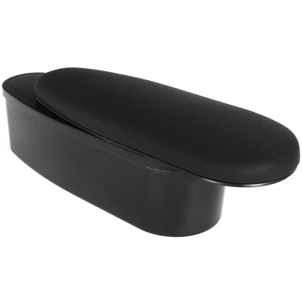 UNIVERSAL CAR ARMREST for doors with a sliding cover for all car models