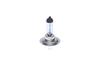 Bs 1 987 302 075 Bosch Bulb