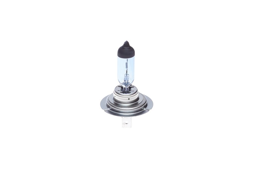 Bs 1 987 302 075 Bosch Bulb