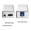 TCHD Video TC-UB570 Live Streaming Capture Card