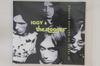 CD IGGY POP, THE IGUANAS - Iggy Pop With The Iguanas SONIC016 SONIC BOOK 1998 Japan Rock Used