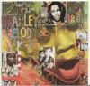 CD ZIGGY MARLEY  THE MELODY MAKERS  One Bright Day 7912562291256 Virgin 1989 США Регги Ска Даб Б/у