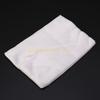 100pcs/bag Disposable Electrostatic Dust Removal Mop Paper Home Kitchen Bathroom top sale