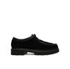 Полуботинки Clarks Cleyhill Seam