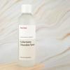 MANYO FACTORY Galactomy Clearskin Toner 210ml