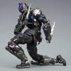 УДИВИТЕЛЬНЫЙ YAMAGUCHI Arkham Knight Бэтмен Красный Колпак Робин Джейсон Тодд Figuarts Фигурка Действия Игровой Модель Набор Игрушек Подарок для Детей