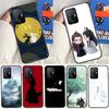 Неукротимый Чехол Для Xiaomi 11T 12T 13T 14T Pro 13 14 15 Ultra POCO X7 Pro X3 X5 X6 M6 F5 F6 Pro Чехол