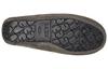 UGG Женские шлепанцы Ascot Угольный 1101110-CHRC