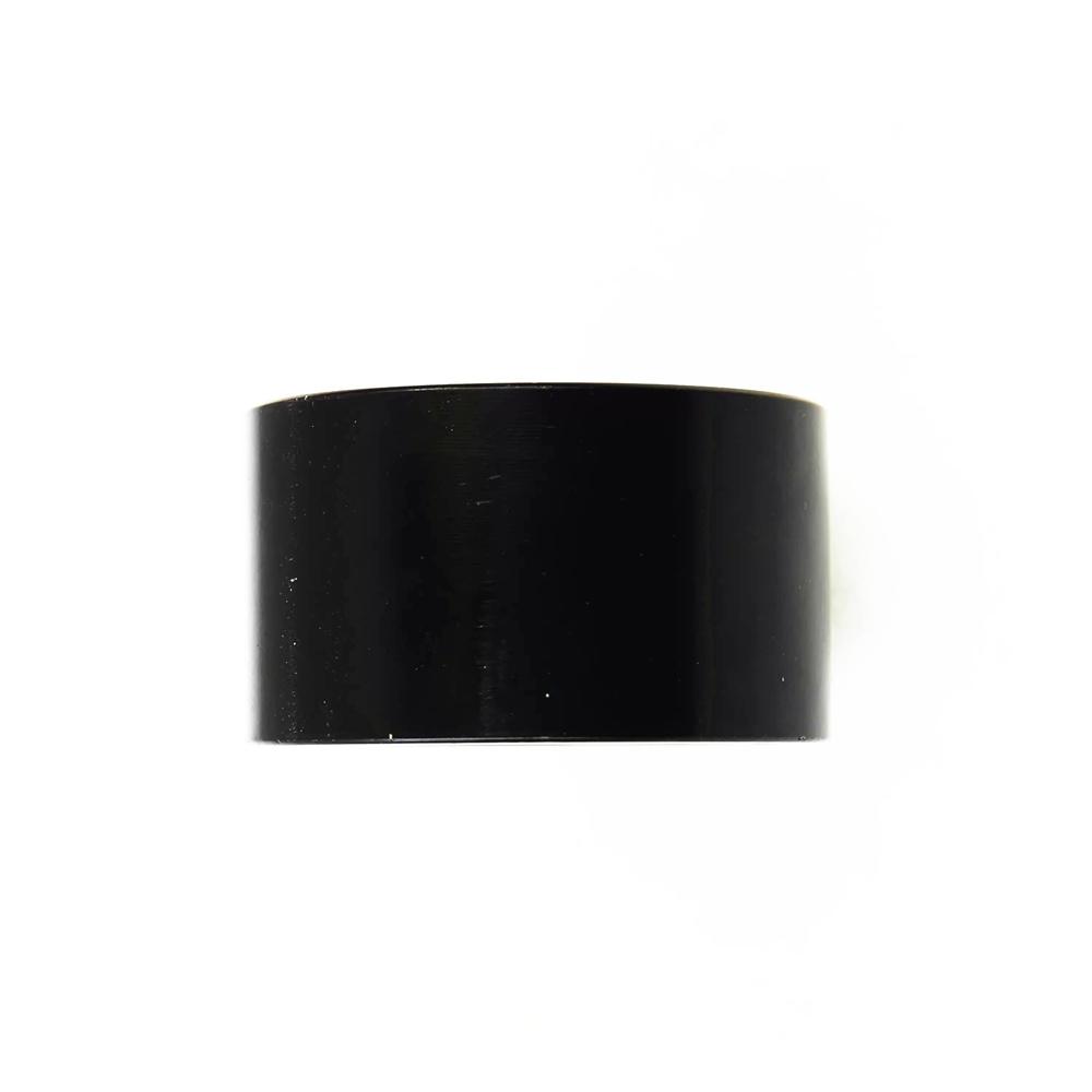 1x Выжимной подшипник 0GR0-051400-10000 Подходит для CFMoto CF500UU CF500US CF800 CF1000