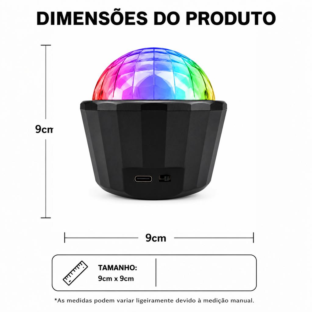 Aurora Galaxy Projector Light for Bedroom LED Starry Sky Night Light with Colorful Northern Lights Effect Perfect for Kids Roo