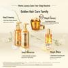 L'Oréal Elvive Extraordinary Oil Разглаживающий кондиционер