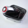 5 /6 speed For Ww Volkswagen Polo 6r 6c For Hatchback Sedan 2011- car head gear lever shift handball head accessories