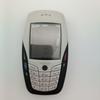 90% новый Восстановленный Оригинальный мобильный телефон Nokia 6600