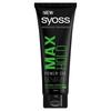 Syoss Ultimate Hold Hair Gel - 250ml: Strong, Long-Lasting Control for All Hair Types