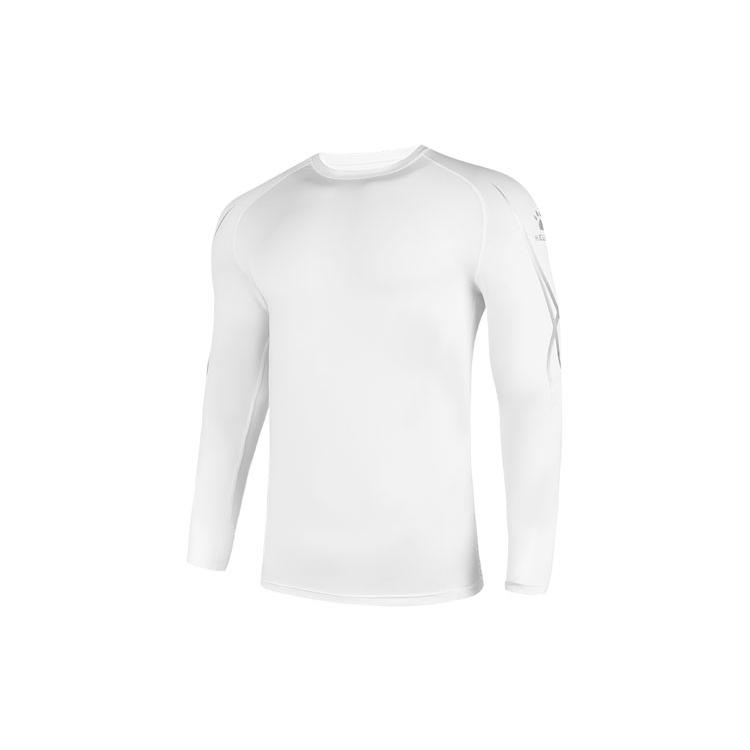 KELME Мужская тонкая одежда для фитнеса 8161TL1001