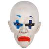 Popular Halloween Horror and Funny Latex Clown Mask