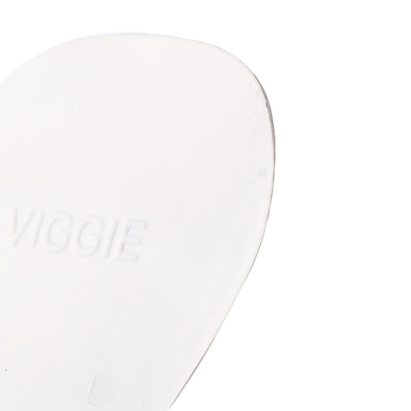 Самоклеящийся консилер с верблюжьим носком подходит для силиконовой подушечки для удаления морщин