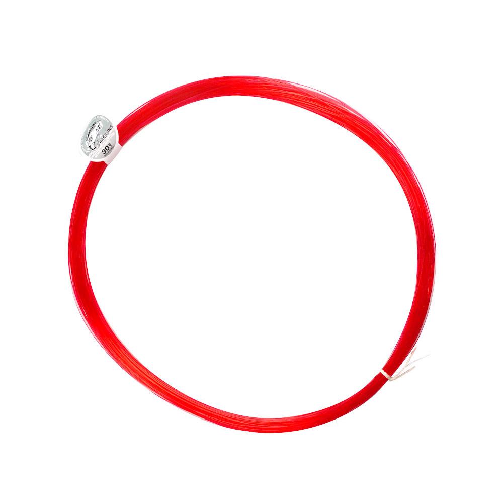 General Purpose Light Fishing Line 100m Fishing Line on the Sea Fishing Line Fishing Line for Setting Traps