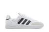adidas Tyshawn Low 'King of New York'